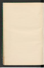 k.k. naturhistorisches Hofmuseum, Index Intendanzakten 1913, Seite 76